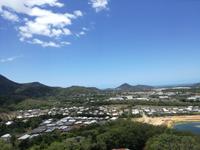 Australien Kuranda