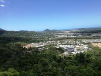 Australien Kuranda