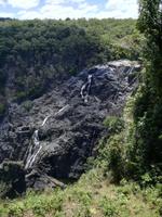 Australien Kuranda
