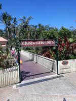 Australien Kuranda