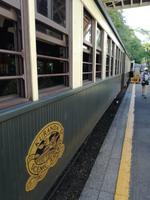 Australien Kuranda