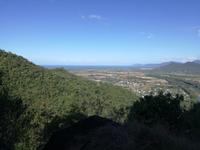 Australien Kuranda