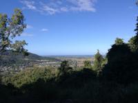 Australien Kuranda