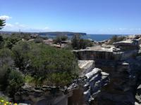 Australien Sydney 