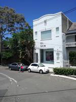 Australien Sydney 