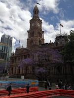 Australien Sydney 