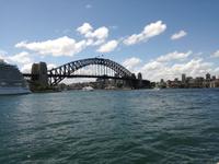 Australien Sydney 