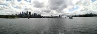 Australien Sydney 