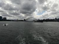 Australien Sydney 