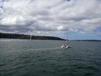 Australien Sydney 