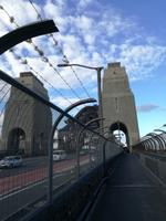 Australien Sydney 
