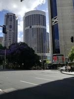 Australien Sydney