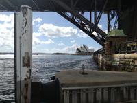 Australien Sydney