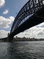 Australien Sydney