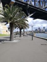 Australien Sydney