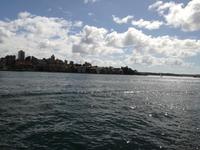 Australien Sydney