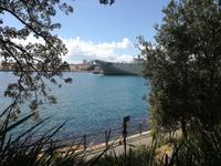 Australien Sydney