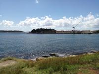 Australien Sydney