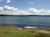 Australien Sydney