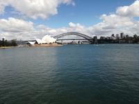 Australien Sydney