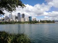 Australien Sydney