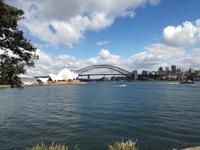 Australien Sydney