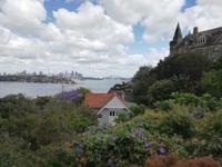 Australien Sydney