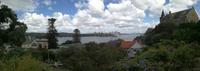 Australien Sydney