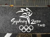 Australien Sydney