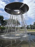 Australien Sydney