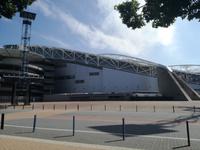 Australien Sydney
