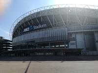 Australien Sydney