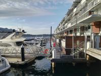 Australien Sydney