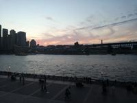 Australien Sydney