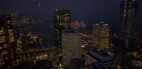 Besuch der O`Bar in Sydney