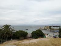 Boulders Beach