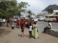 Boulders Beach