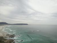 Chapmans Peak