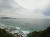 Chapmans Peak