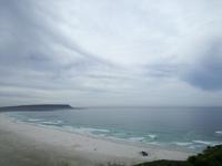 Chapmans Peak