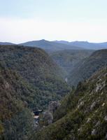 Gartenroute