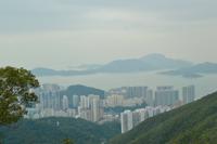 Hongkong