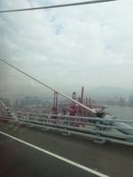 Hongkong
