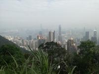 Hongkong