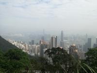 Hongkong