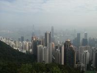 Hongkong