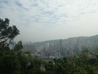 Hongkong