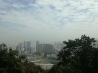 Hongkong