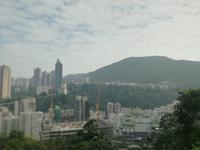 Hongkong