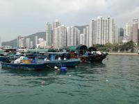 Hongkong